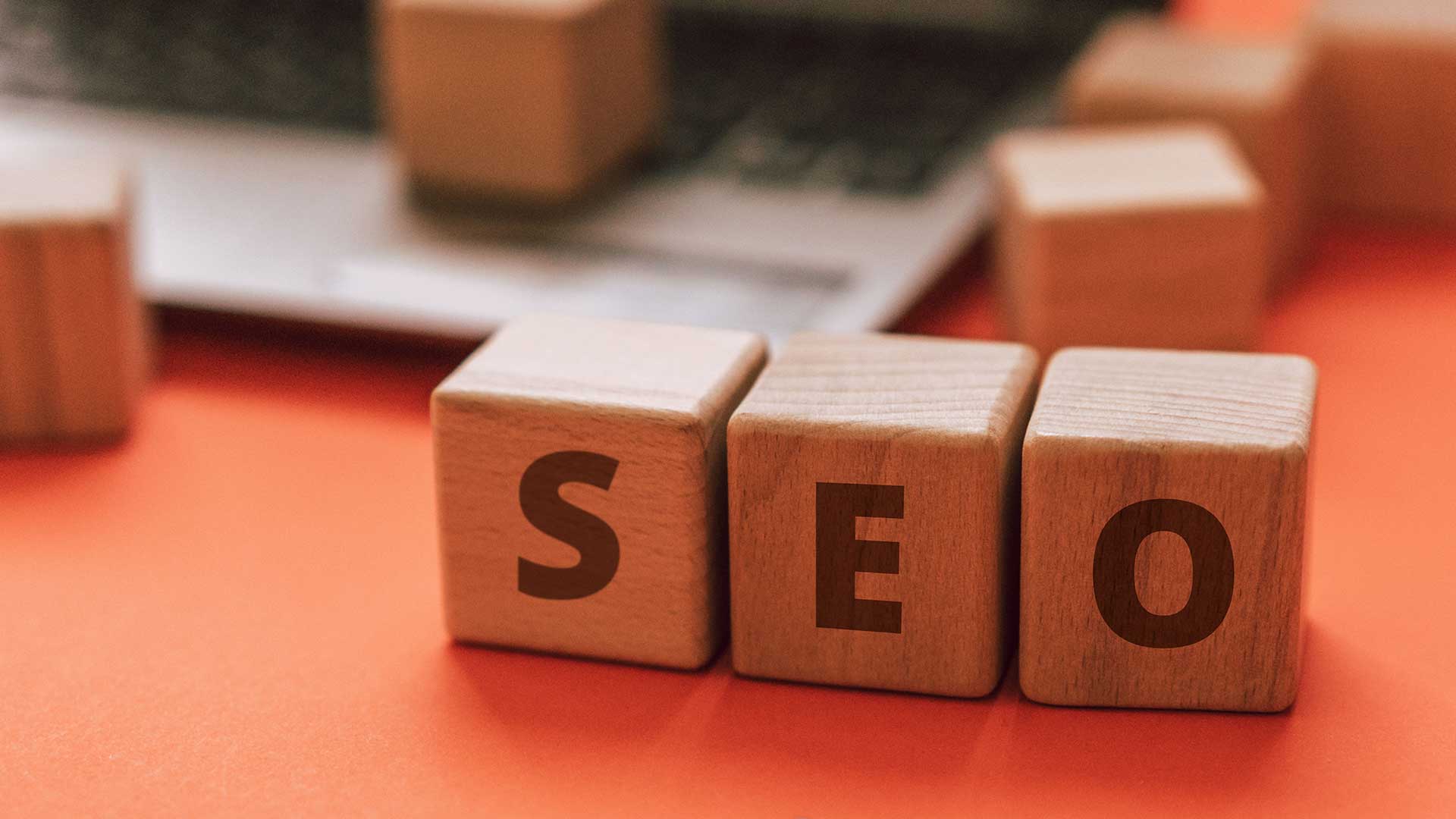 segreti della seo tecnica