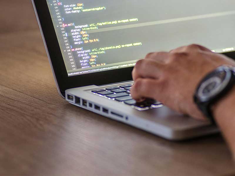 come aggiornare un cms