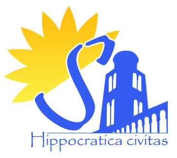 Logo Città Salerno