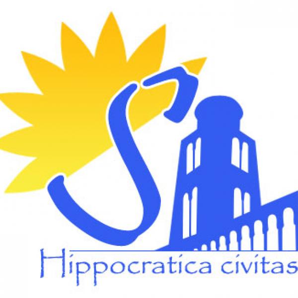Logo Città Salerno
