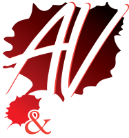 AV Grafica & Design